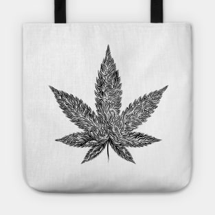 Mary Jane Tote