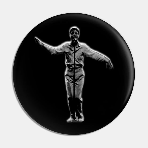 David byrne Pin by Dongseng ayok store