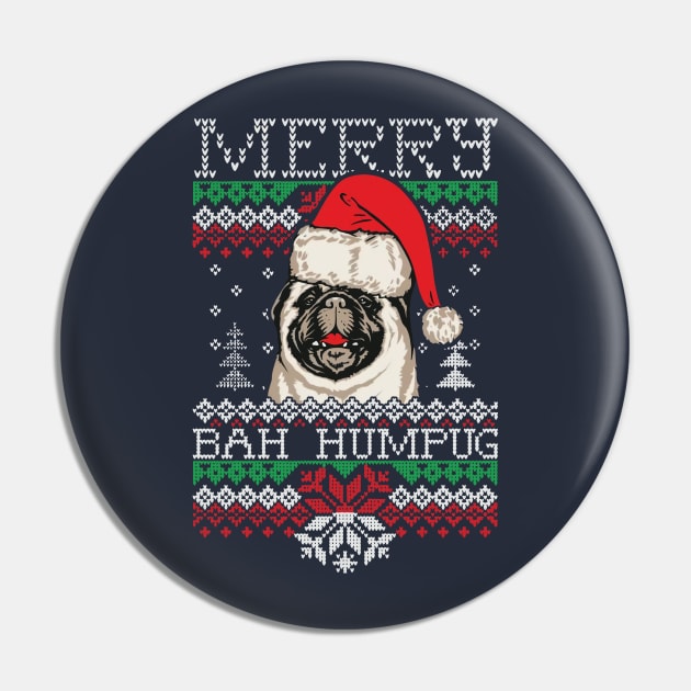 bah humbug xmas Pin by iritaliashemat