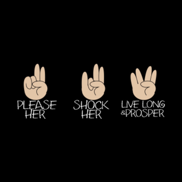 Image result for the shocker