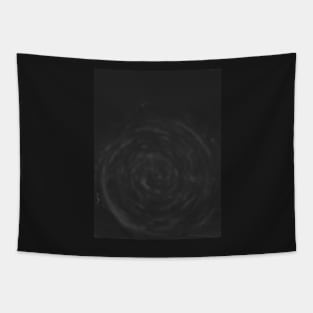 space Tapestry