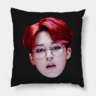 Jimin | Dope | BTS Pillow