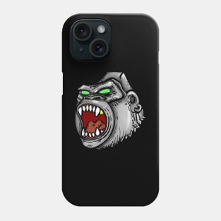 ahr Phone Case