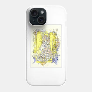 Butchers Delight Phone Case