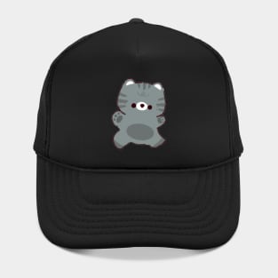 American Shorthair Hat