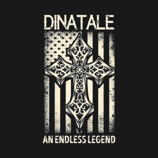 DINATALE T-Shirt