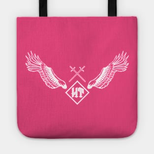 Women's Therc Valkyrie Tote