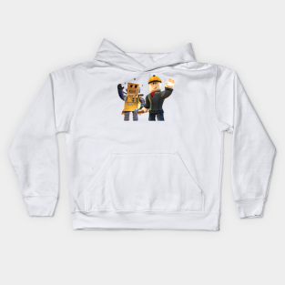 Roblox Jailbreak Kids Hoodies Teepublic - roblox jailbreak hoodies teepublic