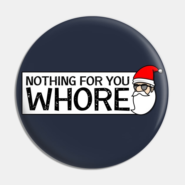 Pin on Christmas Gifts