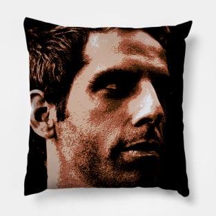 ben stiller Pillow