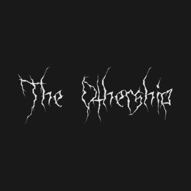 The Othership by The Othership!!!