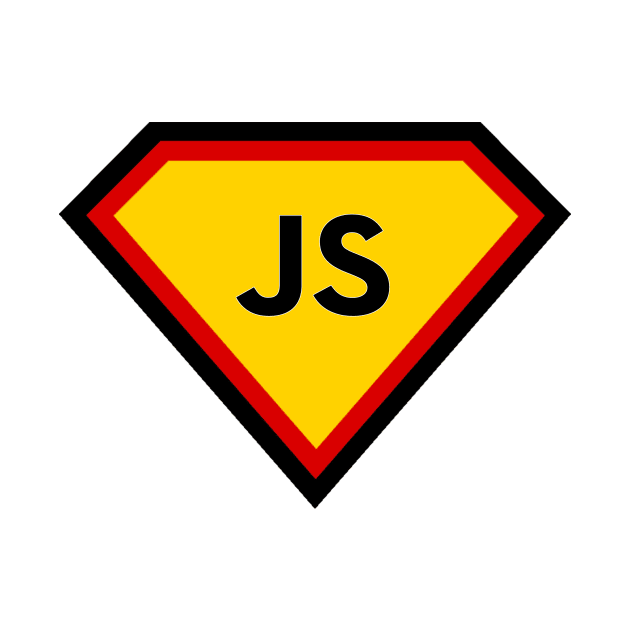 Java script - js programming language by mangobanana