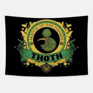 THOTH - LIMITED EDITION Tapestry