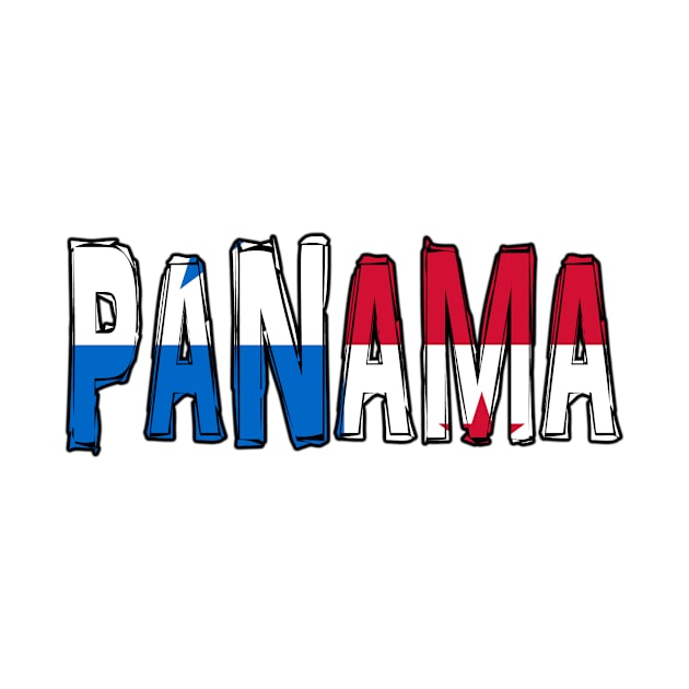 Panama by Design5_by_Lyndsey