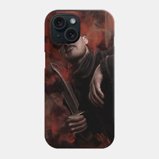 Inglourious Basterds Phone Case