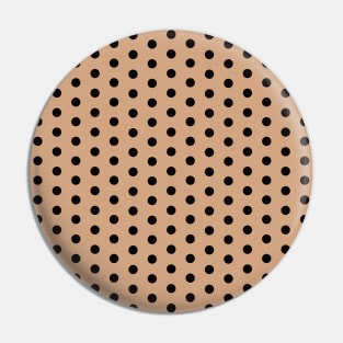 Dots Pin