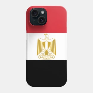 Egypt Phone Case