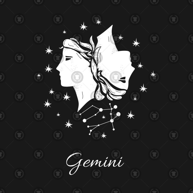 What Do You Want to Know About Geminis?