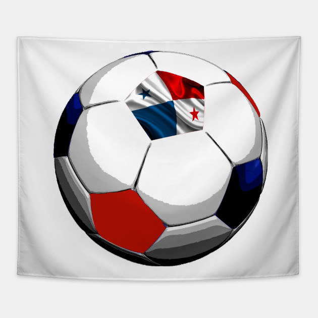 Panama Soccer