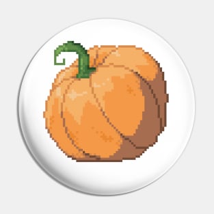 fortified pumpkin botw Pin