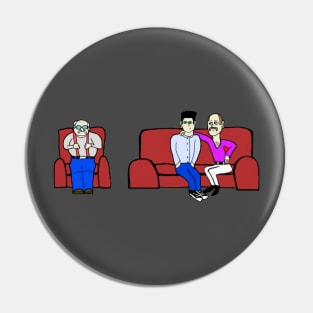 Pee Pop Couch Design (No Backround) Pin