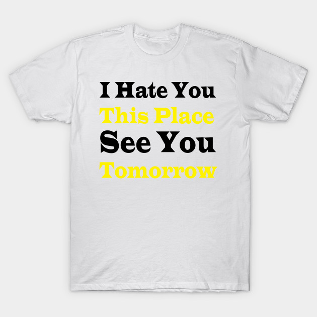 funny gym t shirts women's