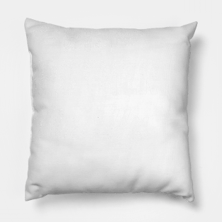 Big Brother Finally Pillow