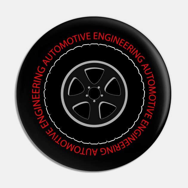 automotive engineering auto engineer car engine Pin by PrisDesign99