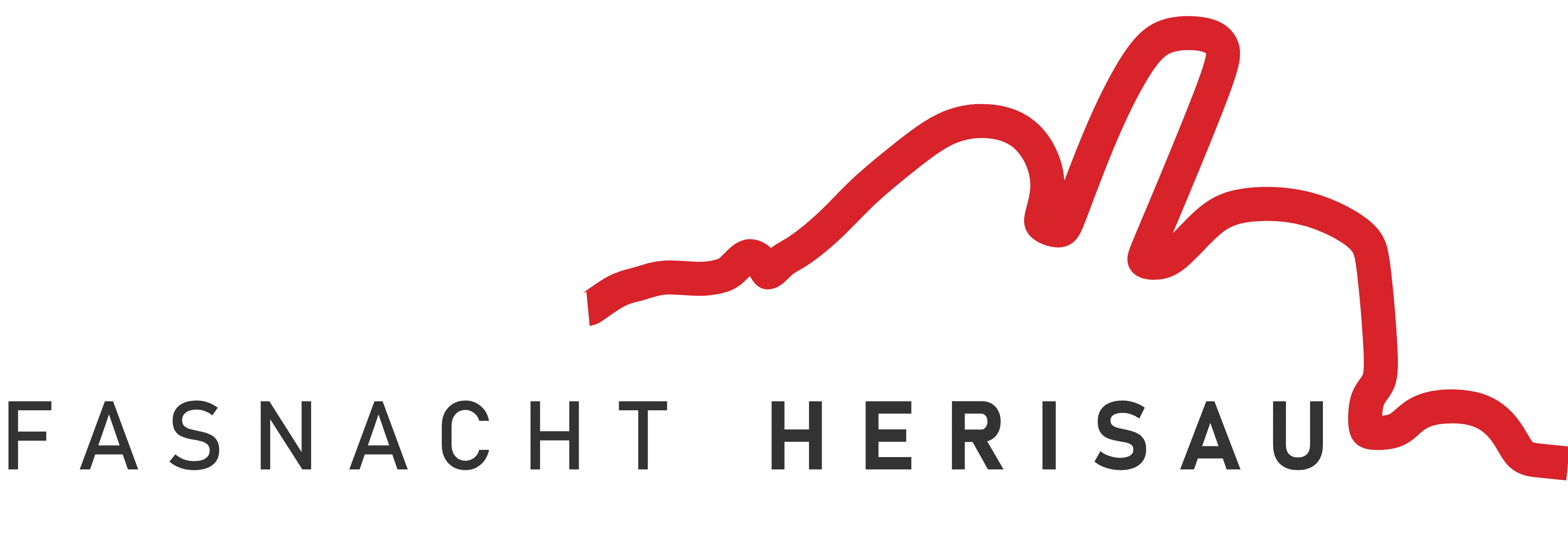 Fasnacht Herisau profile image