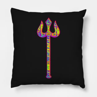 trishula Pillow