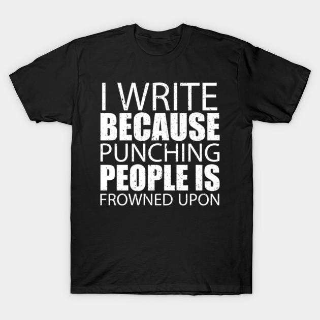 Write on t-shirt online picture