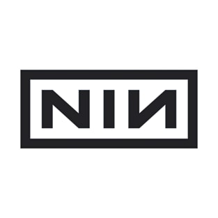 NIN ROCK T-Shirt