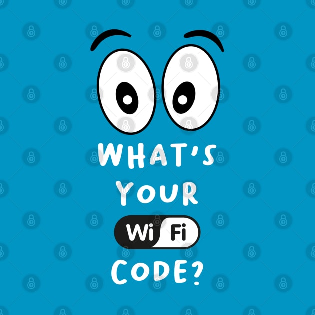 Jeremih Wants Your WiFi Code by WavyDopeness