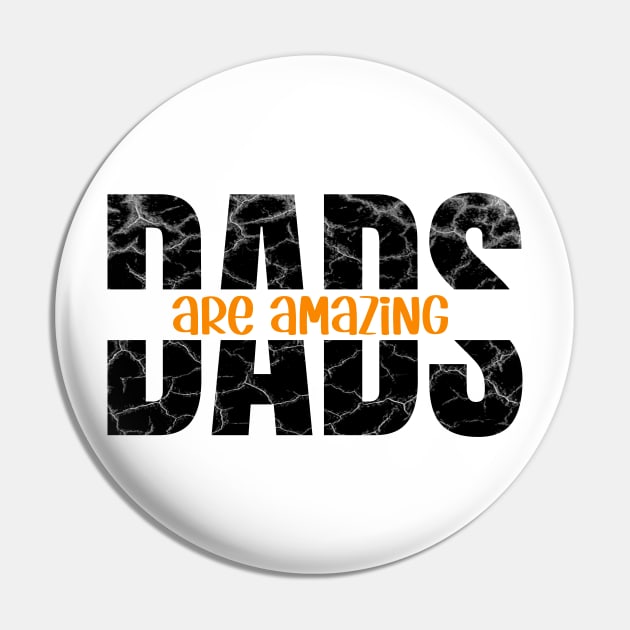 Dads are amazing Pin by PlusAdore