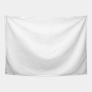 Blinky Cup University Tapestry