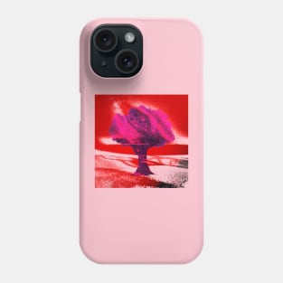 eternal tree Phone Case