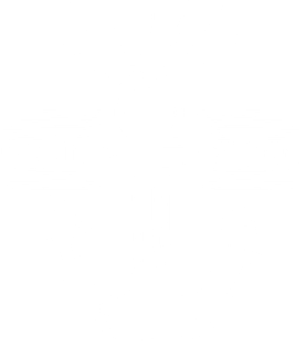 Sail Away with Middle Finger Magnet