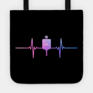 pickleball Tote