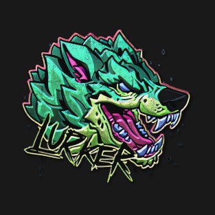 Lurker T-Shirt