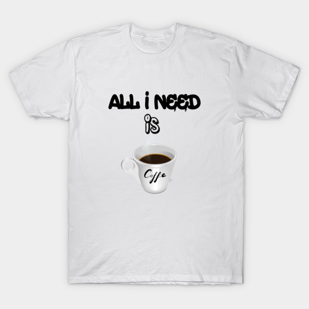 coffee t shirt designs
