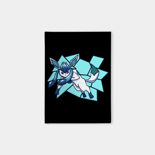 Glaceon