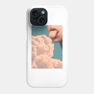 Taste Phone Case