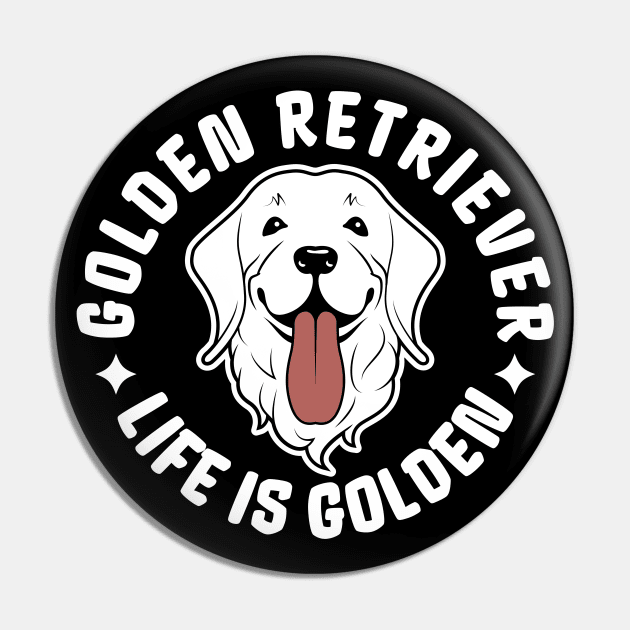 Pin on WeLoveGoldenRetrievers