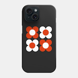 Daisy Dot II Phone Case