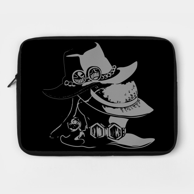 The Brothers Hat