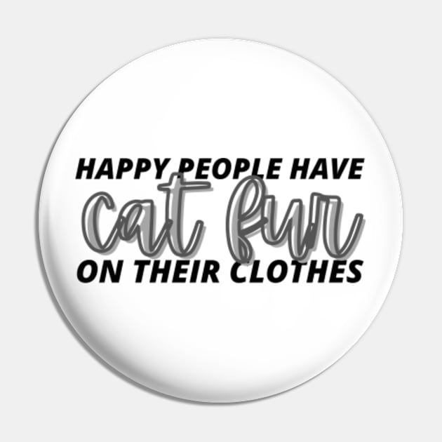 Pin on clothing/people