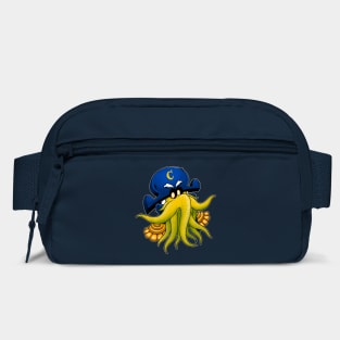 Captain Cthulhu Bag