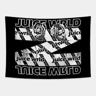 Juice wrld 999 tapestry discount