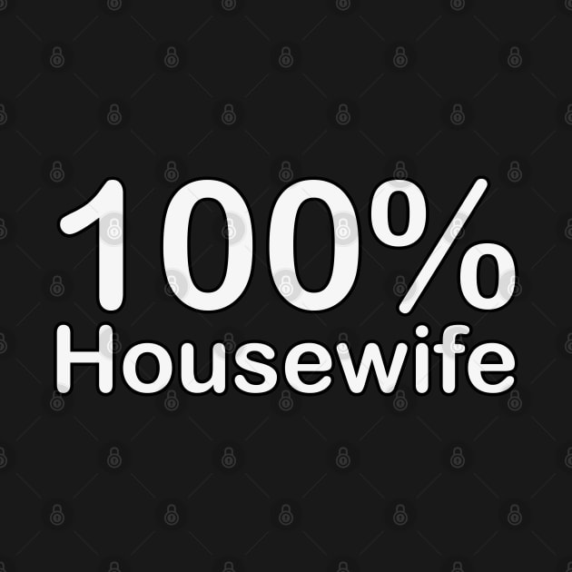 Housewife, couples gifts for boyfriend and girlfriend long distance. by BlackCricketdesign