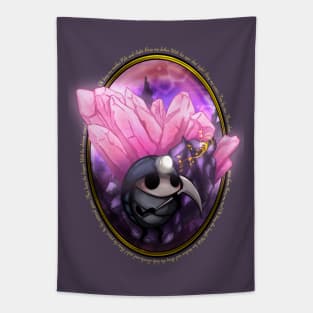 Myla’s Lullaby Tapestry